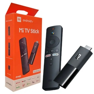 Mi TV Stick สินค้าของแท้​ รับประกัน