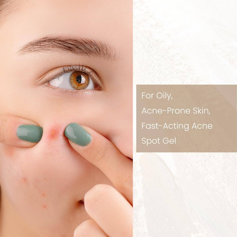 korean-skin-care-oily-and-acne-prone-skin-treatment-face-serum-reboncel-ac-gel-hyaluronic-acid-serum-15-ml