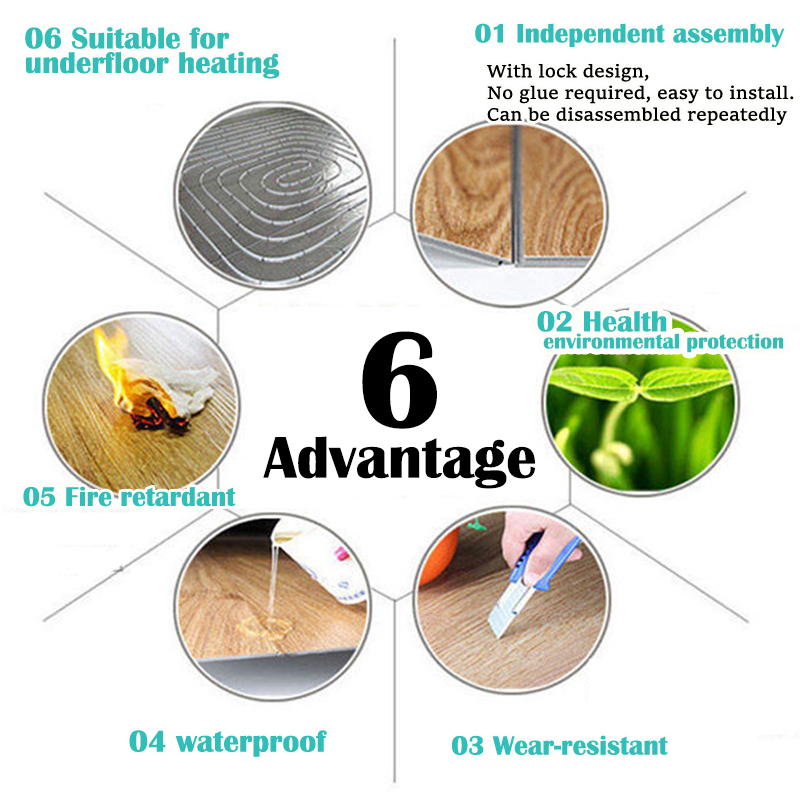 12mm-environmentally-friendly-composite-wood-floor-lock-household-thickened-wear-resistant-wood-grain-floor