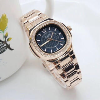 🎁JULIUS JA-711D ของแท้ 100% พร้อมส่ง ประกัน 1 ปี