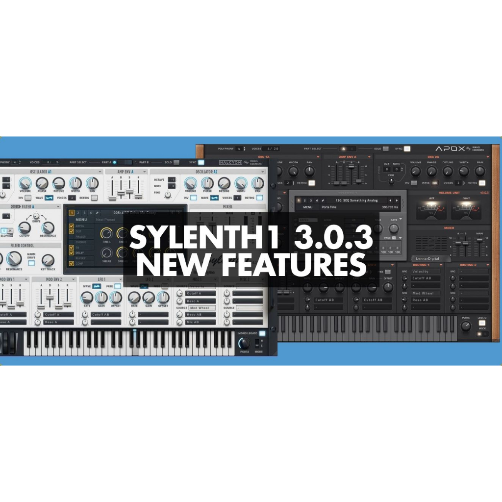 sylenth-1-v-3-lennar-digital-windows-only-with-dope-rnb-v-2-sound-and-preset