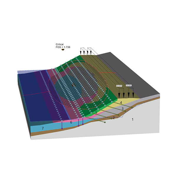 plaxis-22-2d-3d-full-software-geotechnical-software