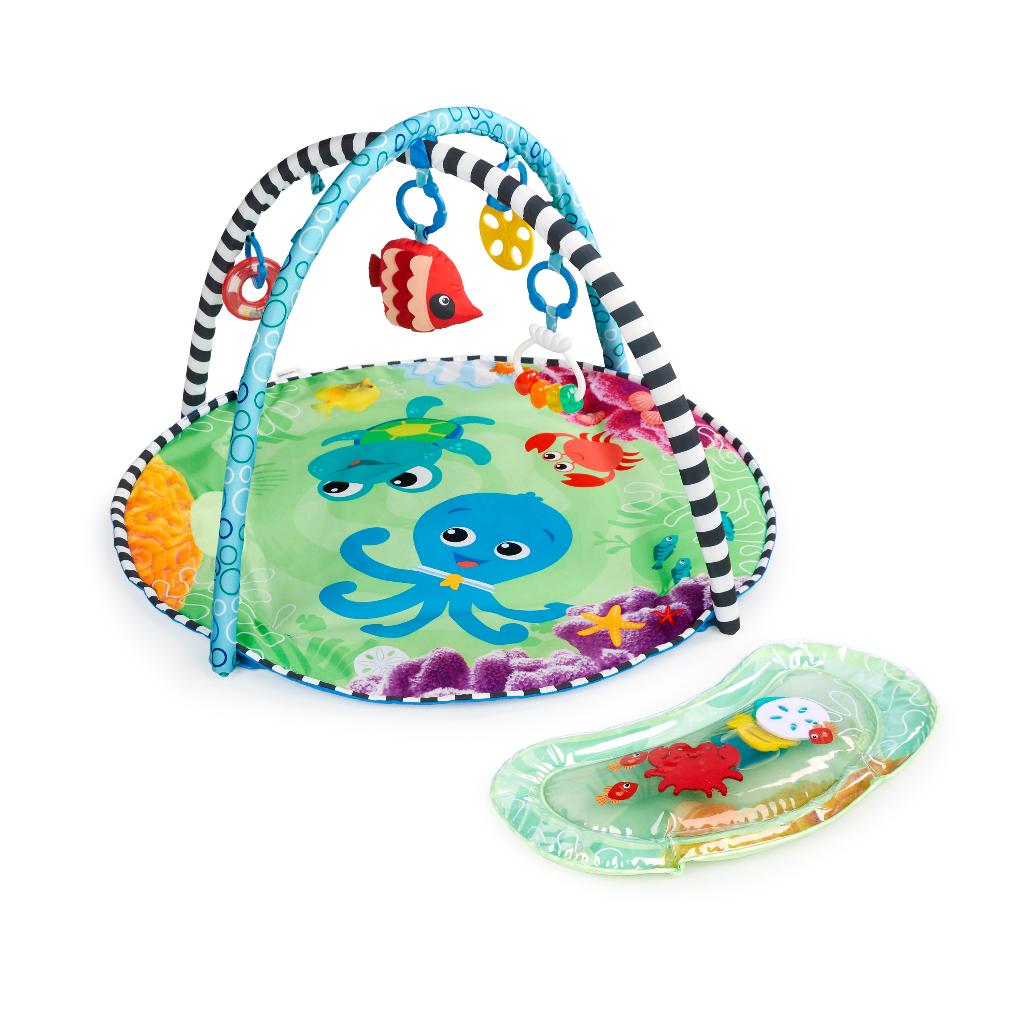 baby-einstein-gym-sea-floor-explorers-water-mat-play-รุ่น-be12807