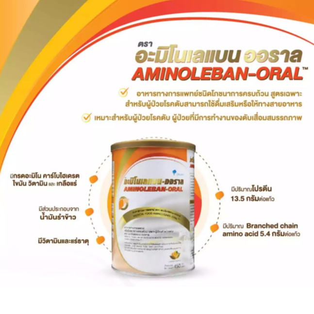 อาหารทางการแพทย์-สำหรับผู้ป่วย-aminoleban-oral-neo-mune-pan-enteral-once-dialyze-by-otsuka