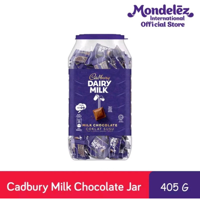 cadbury-dairy-milk-chocolate-jar-405g-90-pieces