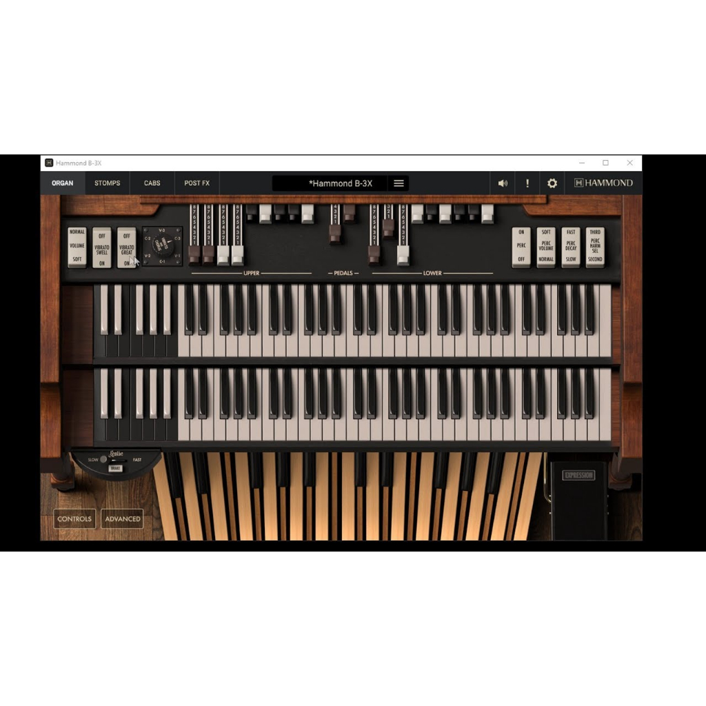 hammond-b-3x-ik-multimedia-v1-3-windows-mac-vst-software-real-virtual-osgan