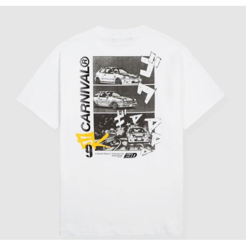 carnival-initial-d-t-shirt-ใช้code-ได้ครับ