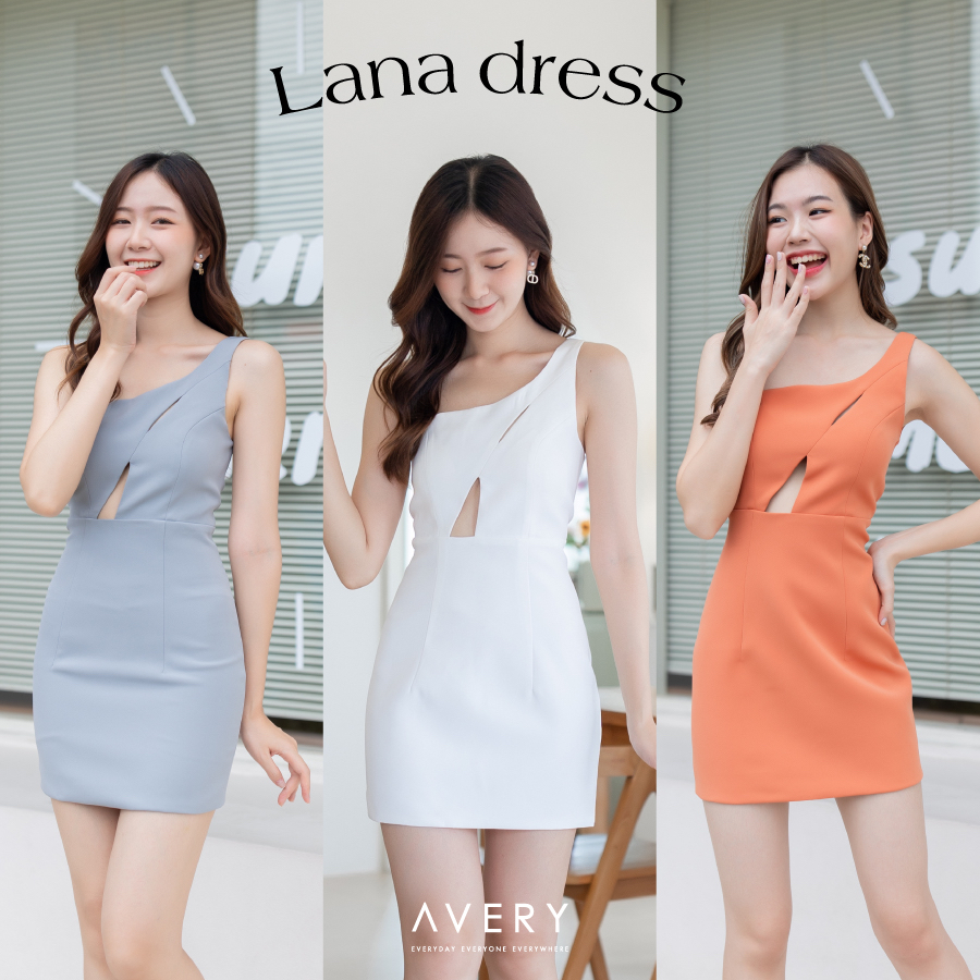 avery-lana-dress