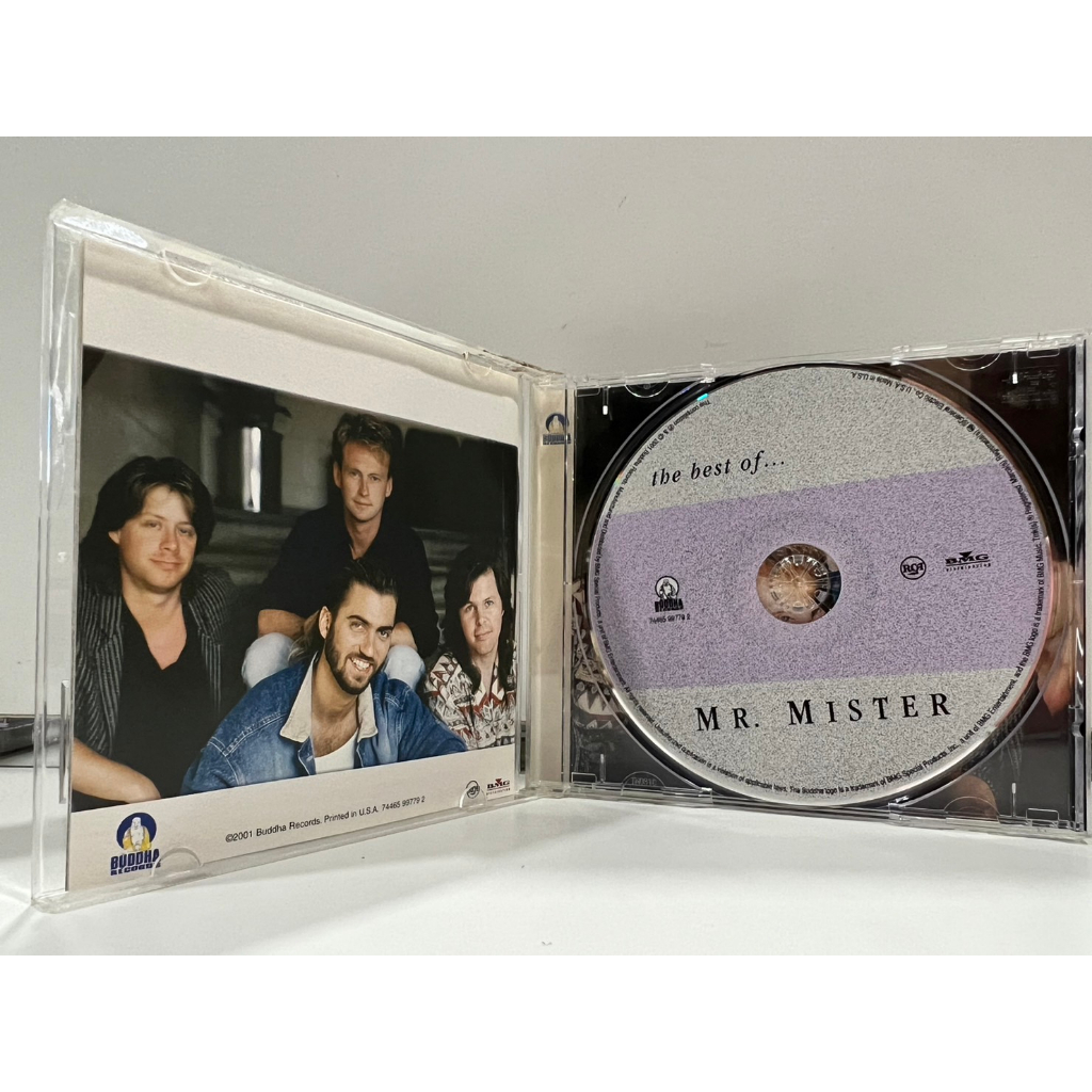 1-cd-music-ซีดีเพลงสากล-the-best-of-mr-mister-b3d1