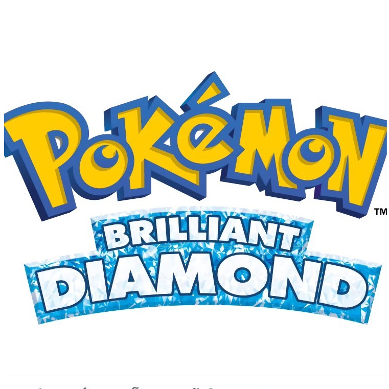 เกมส์นินเทนโด-ของแท้-pok-mon-brilliant-diamond