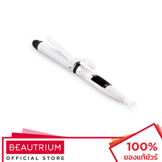 VIVID &amp; VOGUE Hair Curling 32mm VAV-236 เครื่องม้วนผม