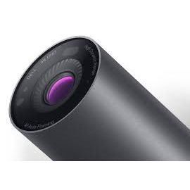 dell-ultrasharp-webcam-wb7022-4k-uhd-รับประกัน-1ปี-by-dell-thailand