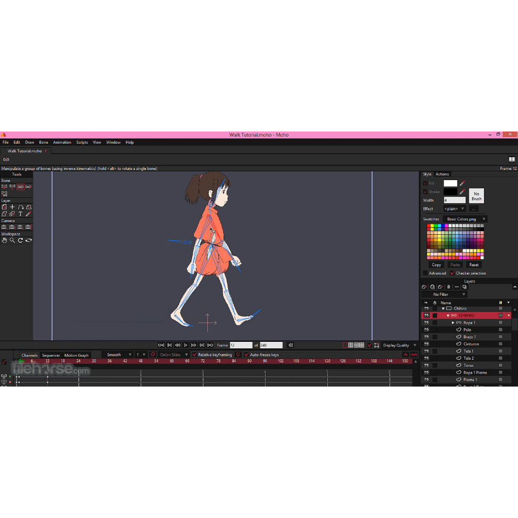 moho-pro-13-5-4-animation-software-windows-professional-2d-animation