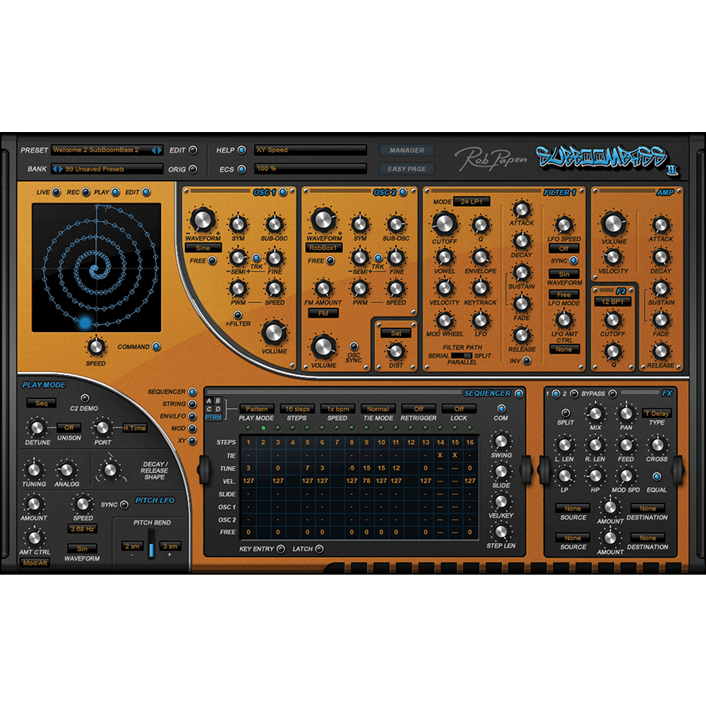 rob-papen-sub-boom-bass-2-windows-mac-virtual-bass-synth