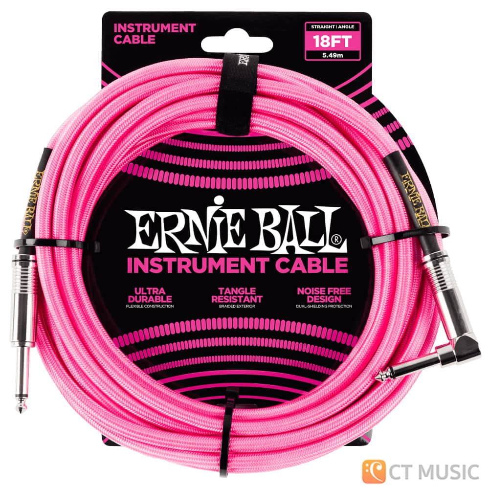 ernie-ball-18-feet-braided-s-a-inst-cable