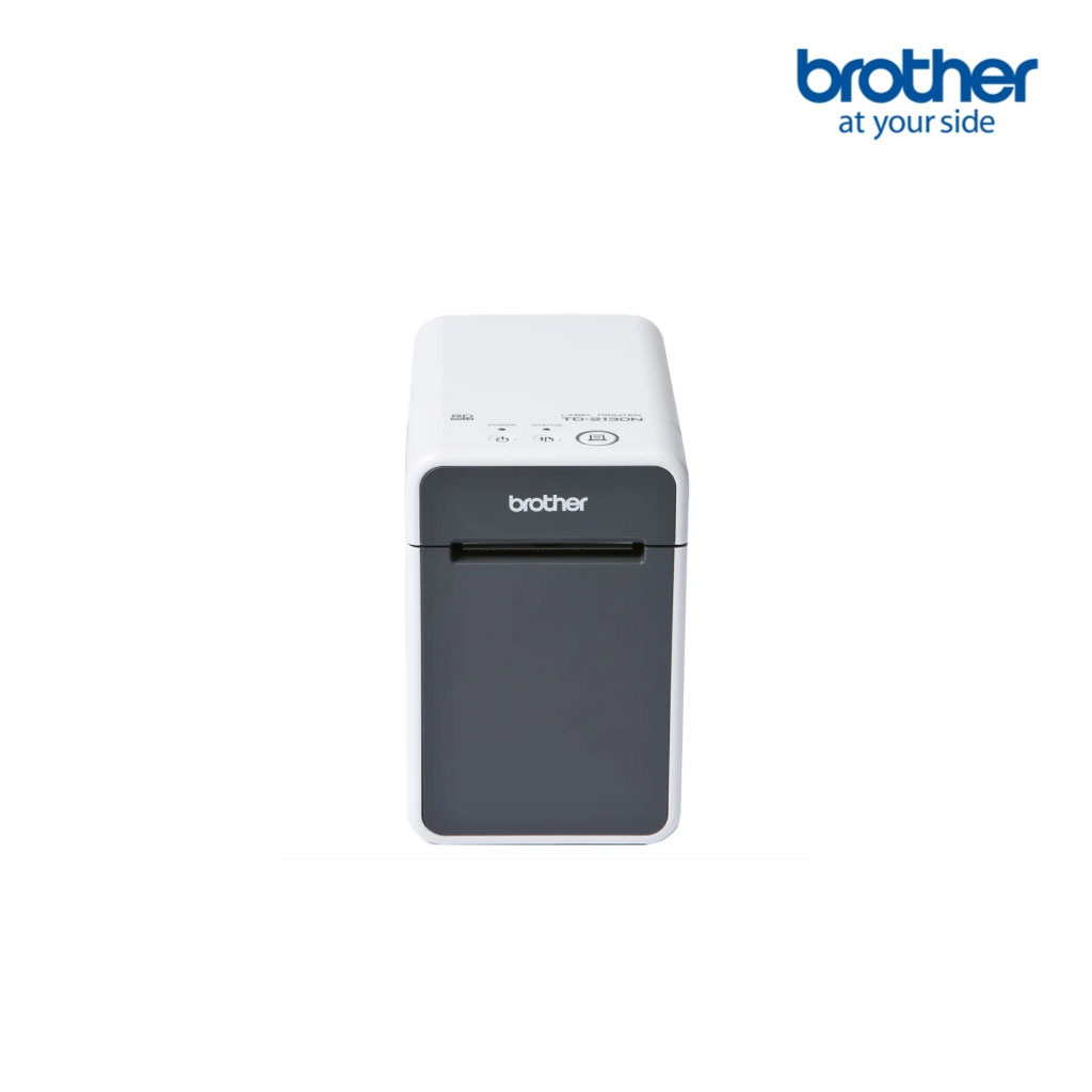 brother-td-2135n-direct-thermal-label-printer-ประกันจะมีผลภายใน-15-วัน-หลังจากที่ได้รับสินค้า