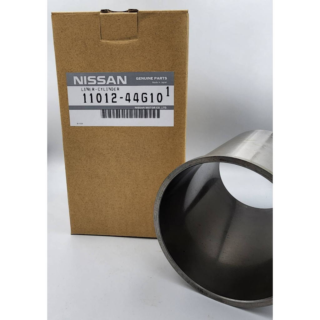 ปลอกสูบ-nissan-td25-bdi-size-standard-นอก-ราคานี้ได้-4-ปลอก