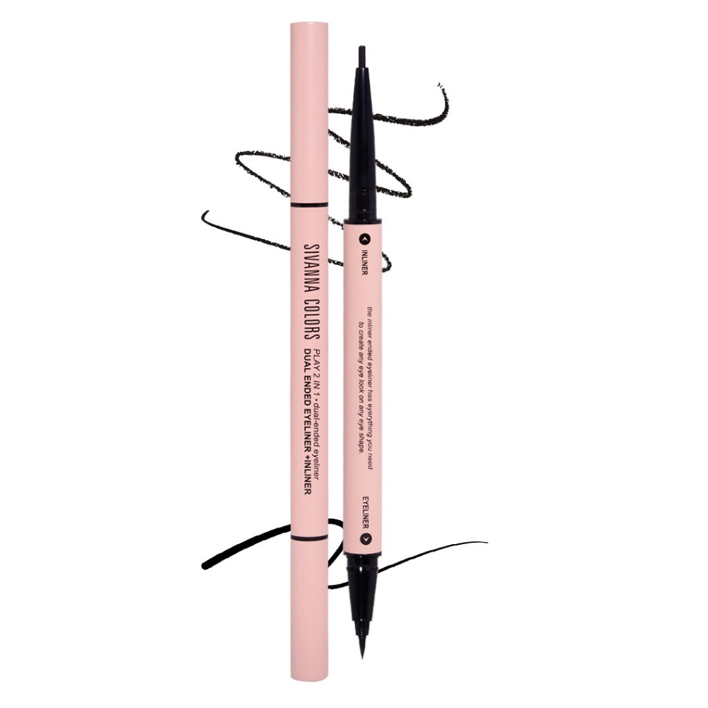 hf9036-sivanna-colors-dual-ended-eyeliner-inliner-อายไลเนอร์-amp-อินไลเนอร์-กันน้ำกันเหงื่อ