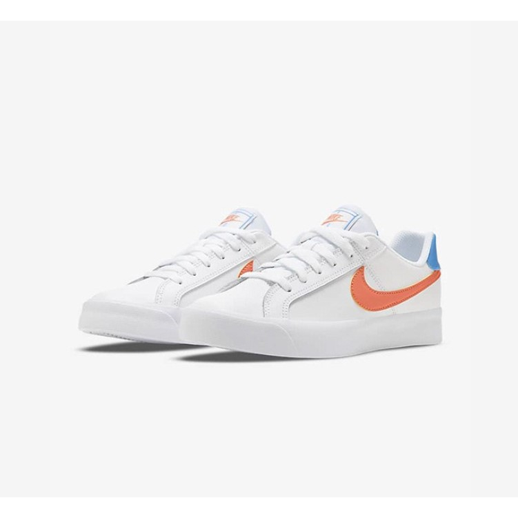 nike-court-royale-ac-dn4244-181