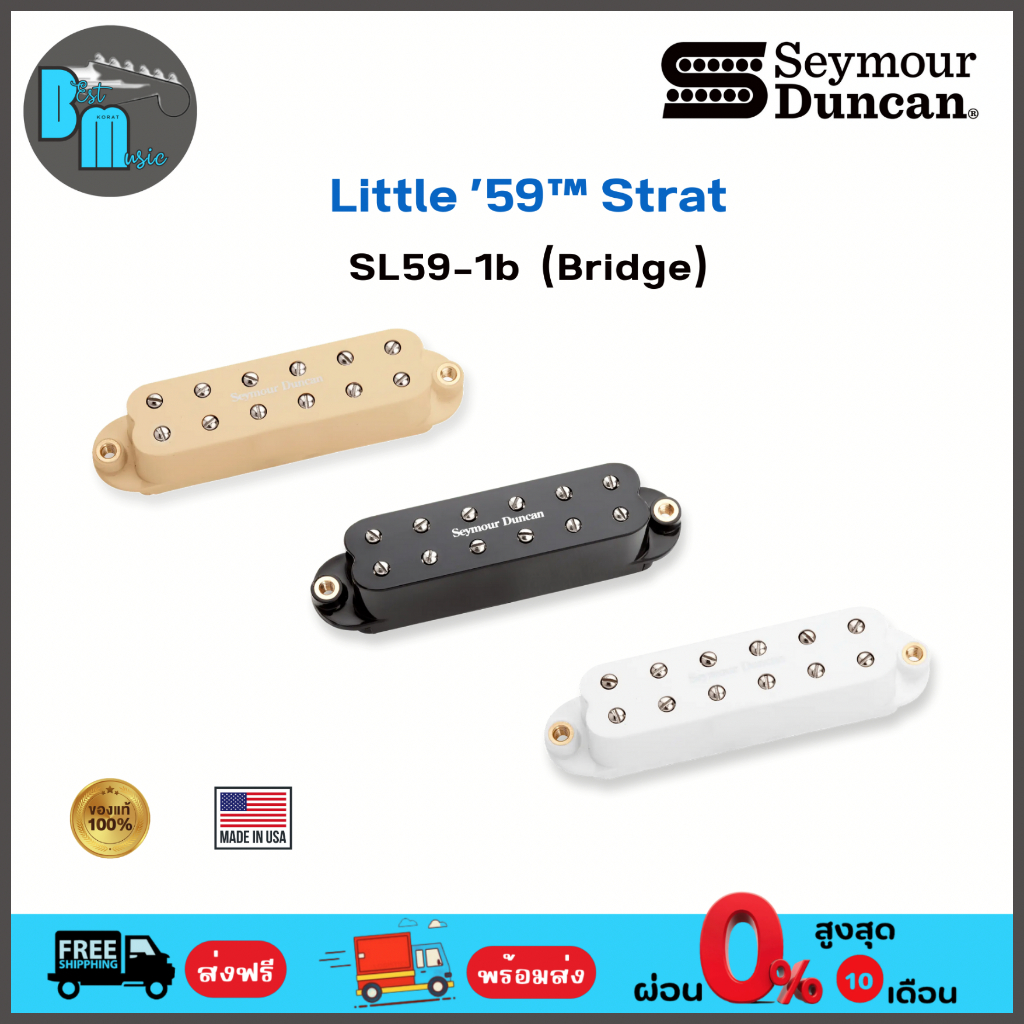 Changer les Micros de sa Guitare électrique pour l'upgrader