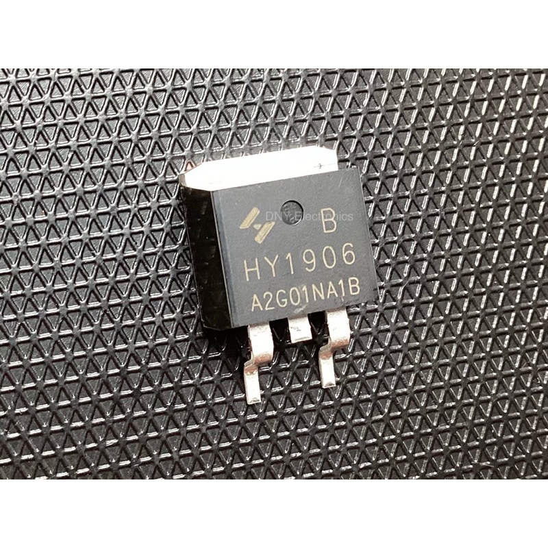 hy1906b-to-263-hy1906-new-original-hy-houyi-n-120a-60v-6mr