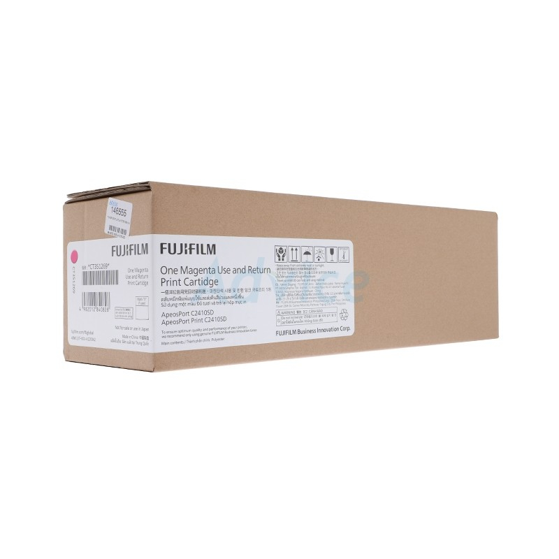 toner-original-fujifilm-ct351269-m