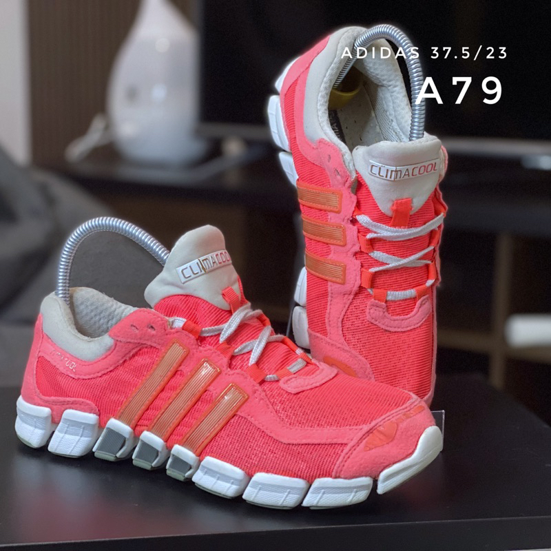 adidas-37-5-23-รองเท้าแบรนด์เนมแท้มือสอง-a79