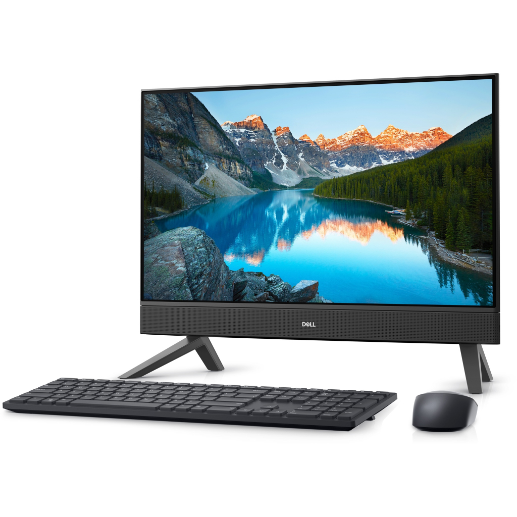 dell-inspiron-24-all-in-one-touch-5420-id5420r787h001ogth-ประกัน-onsite-3ปี-จอทัช