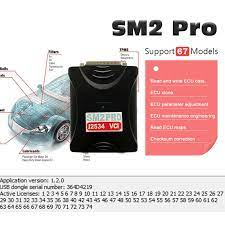 sm2-pro-j2534-vci-ecu-เครื่องมืออ่านโปรแกรมเมอร์-และเขียนโปรแกรม-รองรับ-67-โมดูล-scanmatik-2-pro-flash-67-in-1