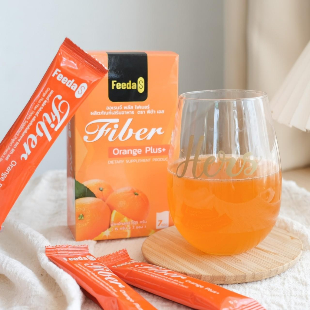 feeda-s-fiber-orange-plus-ฟีด้า-เอส-ไฟเบอร์สำหรับคนชอบกิน