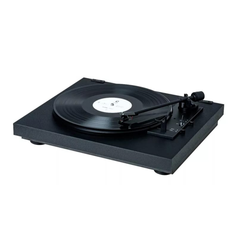 pro-ject-automat-a1-turntable