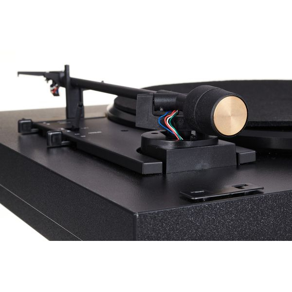 pro-ject-automat-a1-turntable