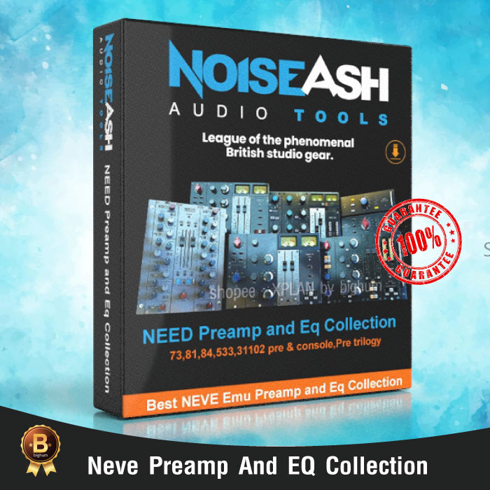 noiseash-need-preamp-and-eq-collection-v1-0-windows-mac-neve-emu-vst