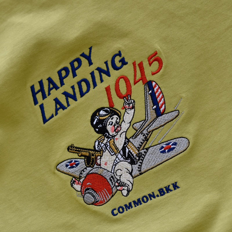 happy-landing-premium-cotton