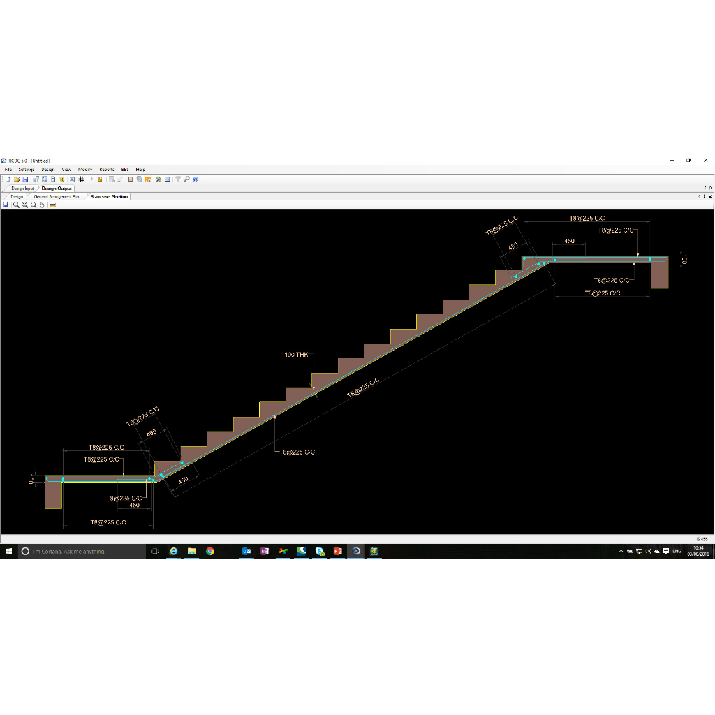 staad-advanced-concrete-design-rcdc-connect-edition-11-06-full-software-life-time