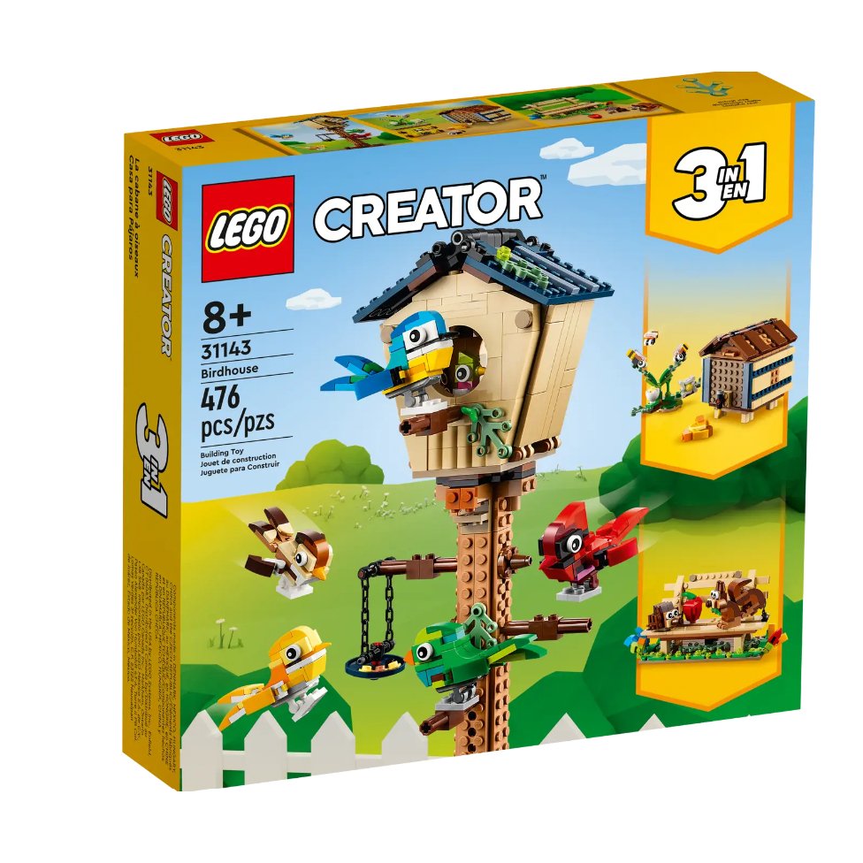 lego-creator-31143-birdhouse