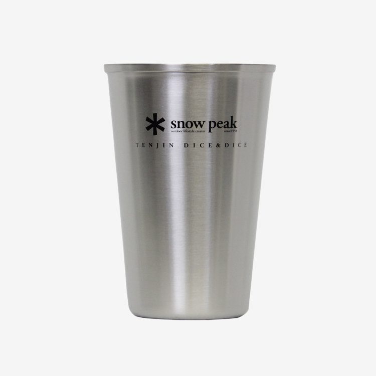 snow-peak-eco-cup-แก้วสะสม-สาขา-snow-peak-ทั่วโลก