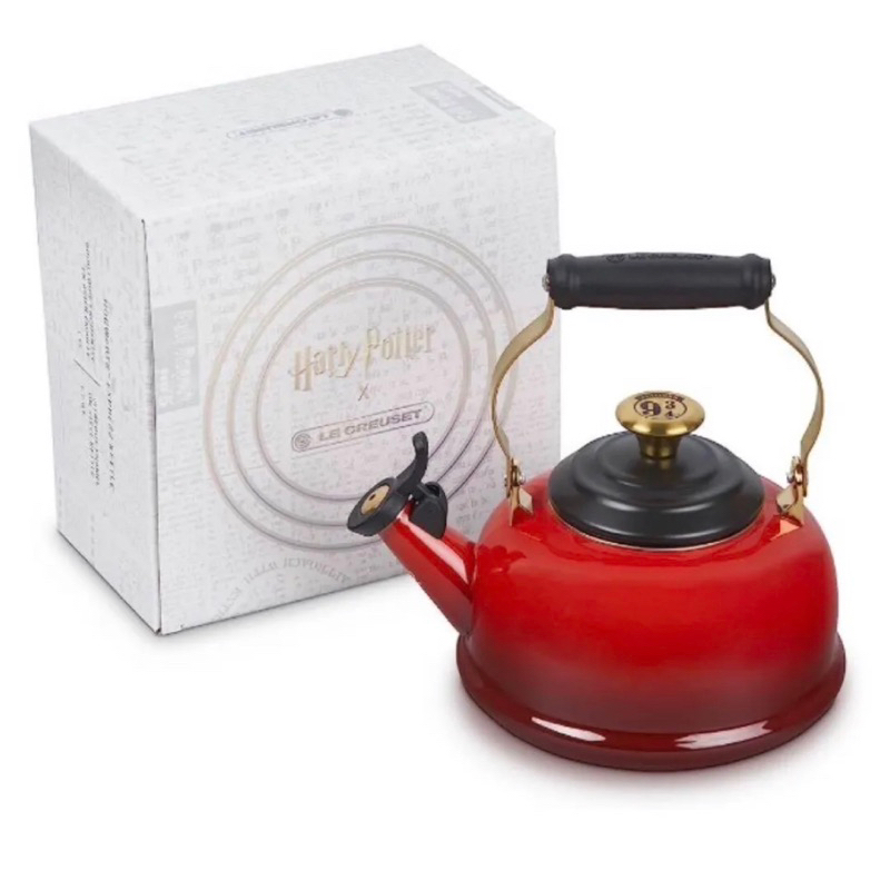 พร้อมส่ง-กาต้มน้ำ-แฮร์รี่-harry-potter-hogwarts-express-kettle