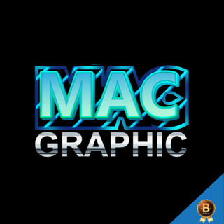 ลงโปรแกรม Mac Graphic Software 2023 | intel M1 M2 | สอบถามรายละเอียดได้