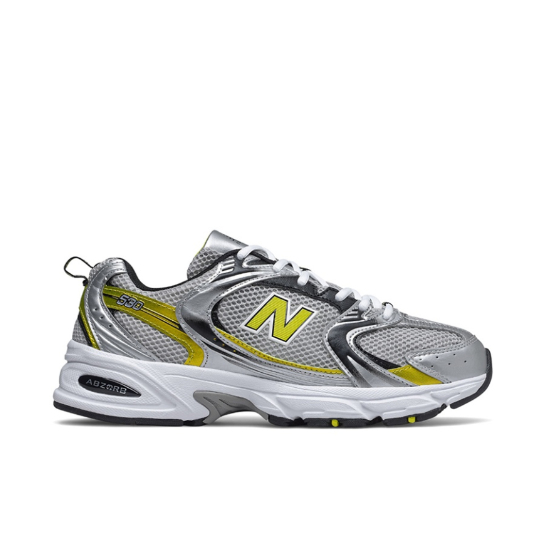 new-balance-nb-530-sallow-ของแท้-100-คลิกสั่งเลยค่ะ