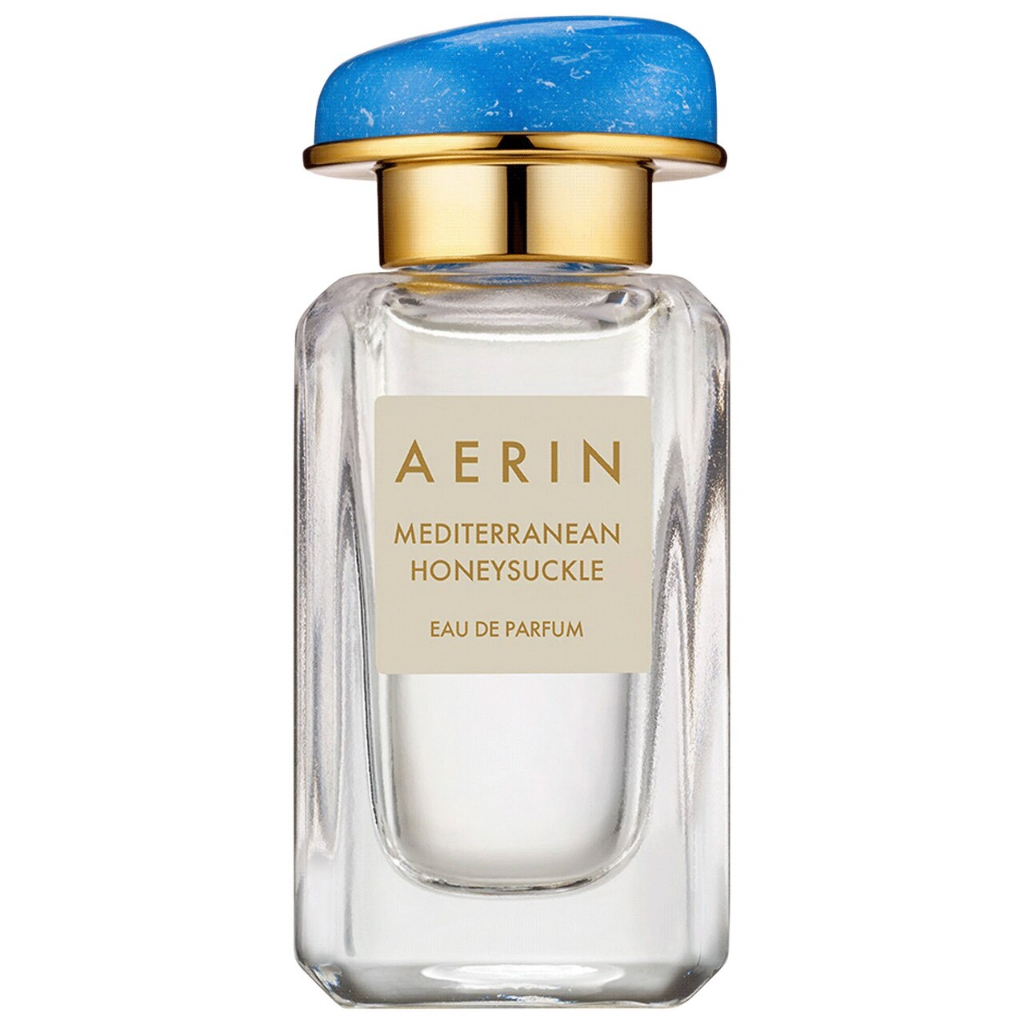 4ml-amp-exp-8-2025-aerin-mediterranean-honey-suckle-edp-no-box