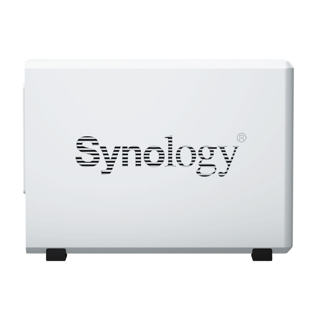 synology-nas-2-bay-diskstation-รุ่น-ds223j-ไม่รวมฮาร์ดดิส