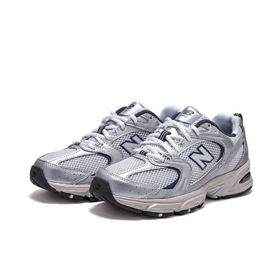 new-balance-nb-530-gray-silver-ของแท้-100-คลิกสั่งเลยค่ะ