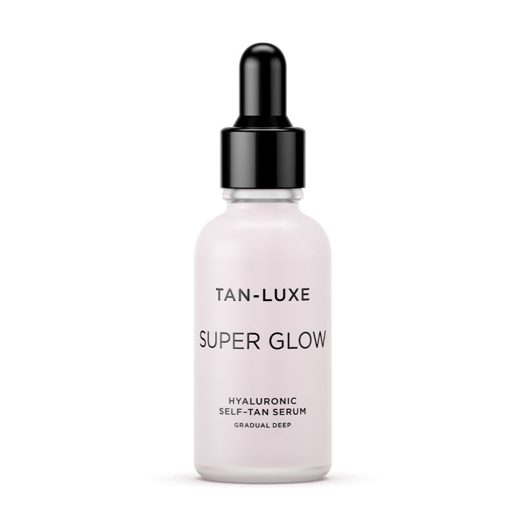 tan-luxe-super-glow-hyaluronic-self-tan-serum-30ml-no-box-gurantee-authentic
