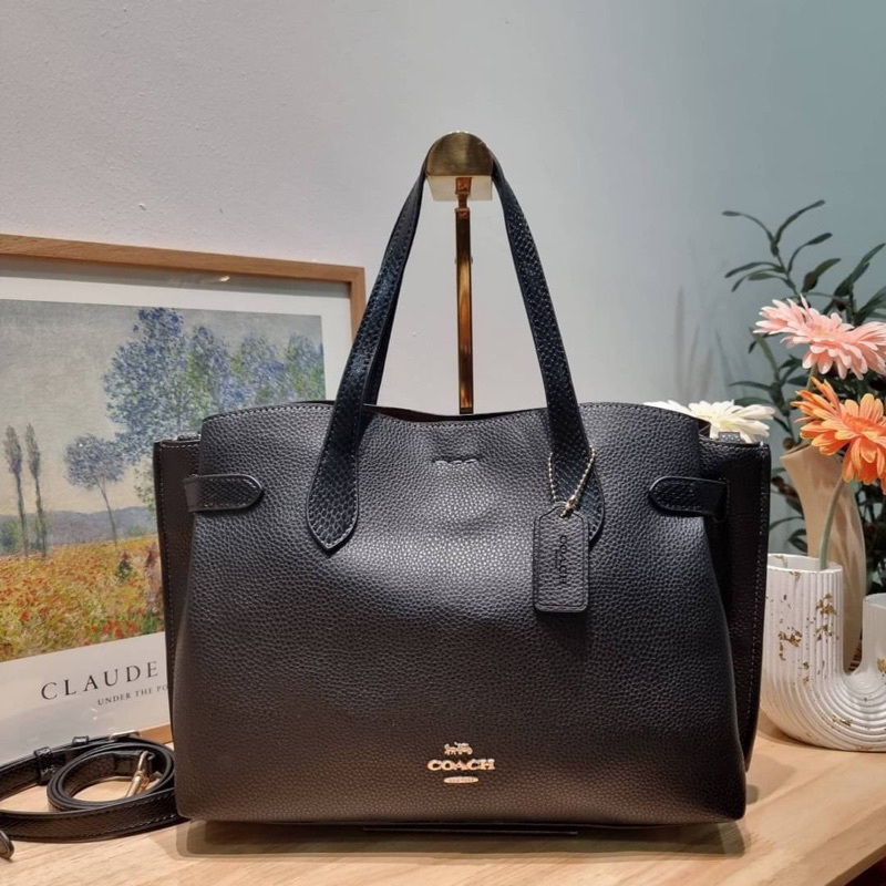 coach-ch187-hanna-carryall