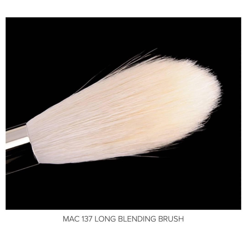 mac-brush-แปรงแต่งหน้า-137s-long-blending-brush