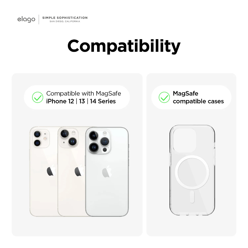 elago-magnetic-ring-holder-use-with-magsafe-2-colors-ห่วงเหล็กเป็นขาตั้งหรือช่วยจับมือถือให้กระชับ