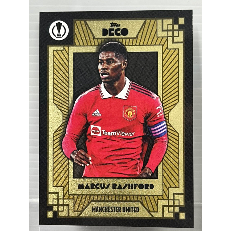 2022-23-topps-deco-uefa-manchester-united-เบสการ์ด-ทีมปีศาจแดง-แมนยู