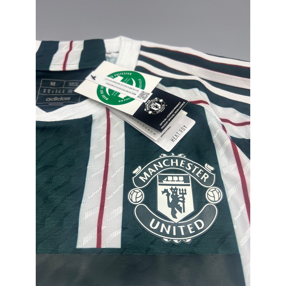 sale-เสื้อบอล-2023-24-เพลเย่อ-แมนยู-เยือน-player-man-u-away-cecat