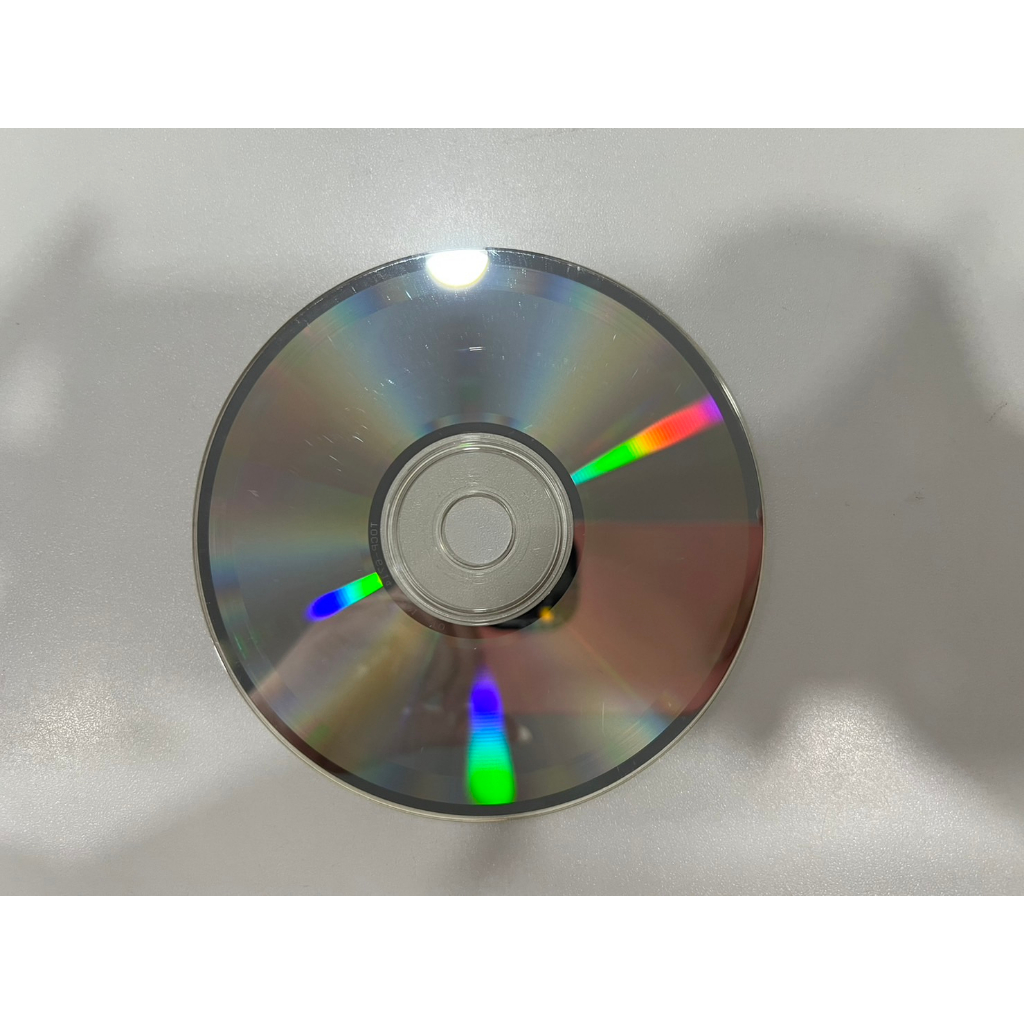 1-cd-music-ซีดีเพลงสากล-emf-schubert-dip-b7c14
